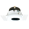 DownLight Экономичные осветительные аксессуары